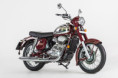 Jawa 350 CL